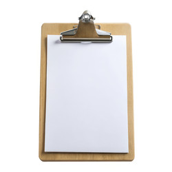 Similar image 22638843