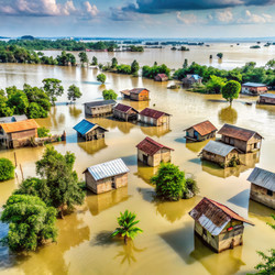 Similar image 22638862