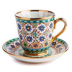 Similar image 22638907