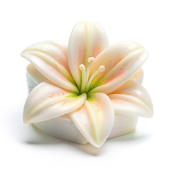 Similar image 22638944