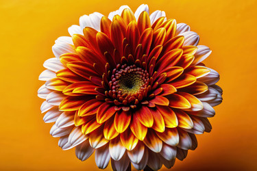 Similar image 22638989