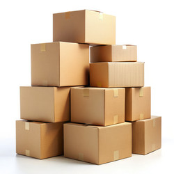 Similar image 22639060