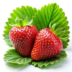 Similar image 22639061