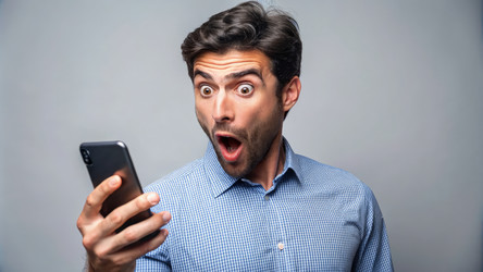 Similar image 22639076