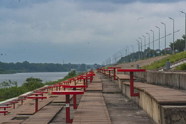 Similar image 22635509