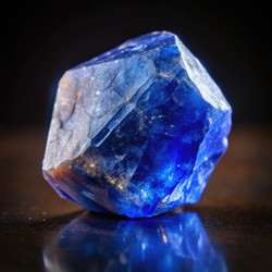 Similar image 22640195