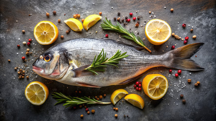 Similar image 22640197