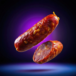 Similar image 22635071