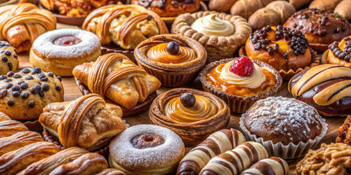 Similar image 22635106