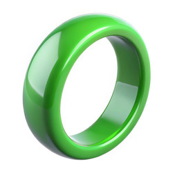 Similar image 22635603