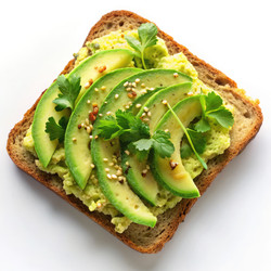 Similar image 22635604