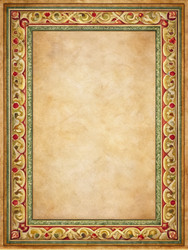 Similar image 22635620