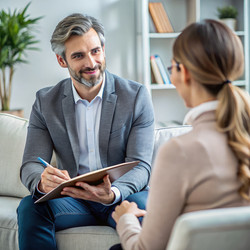 Similar image 22635621