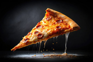 Similar image 22635633