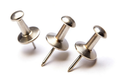 Similar image 22635635