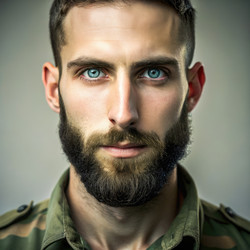 Similar image 22635648