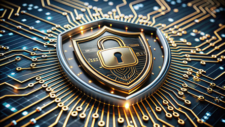 Similar image 22635651