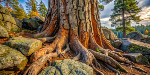 Similar image 22635663