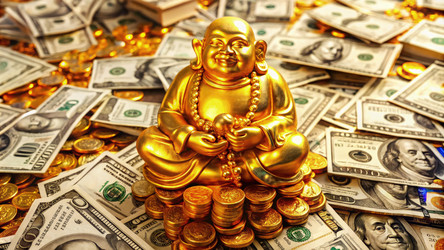 Similar image 22635664