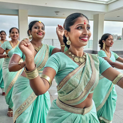 Similar image 22635665