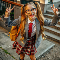 Similar image 22635666