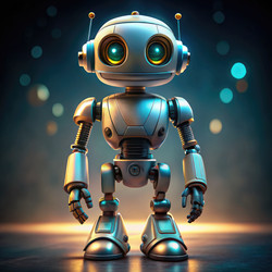 Similar image 22635679