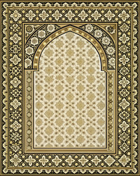 Similar image 22635680