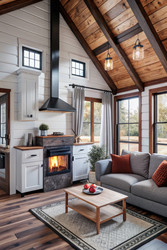 Similar image 22635681