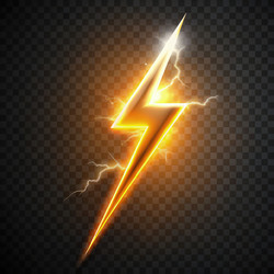 Similar image 22635707