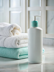 Similar image 22635708