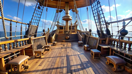 Similar image 22635710