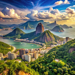 Similar image 22635722