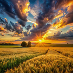 Similar image 22635737