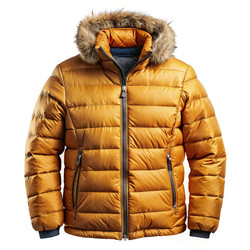 Similar image 22635740