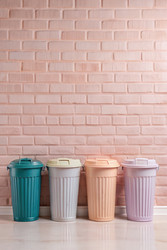 Similar image 22635753