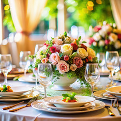 Similar image 22635764