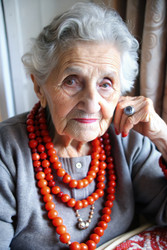 Similar image 22635765