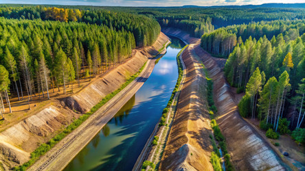 Similar image 22635782