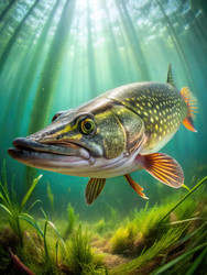 Similar image 22635825