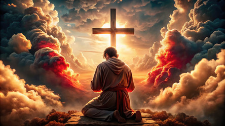 Similar image 22635932