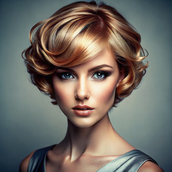 Similar image 22635961