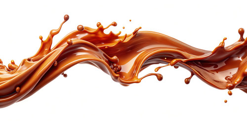 Similar image 22635977