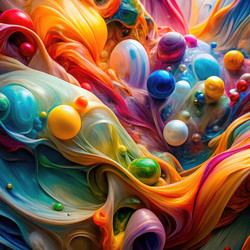 Similar image 22637880