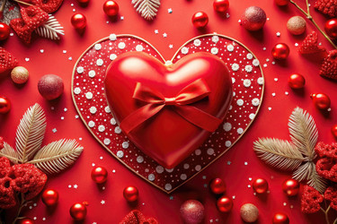 Similar image 22637881