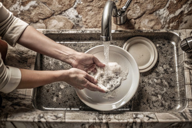 Similar image 22637987