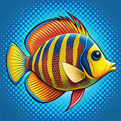 Similar image 22638016