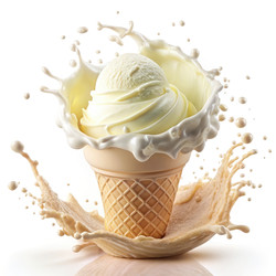 Similar image 22638031