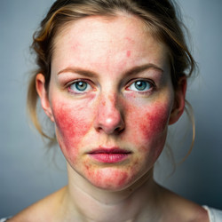 Similar image 22638032