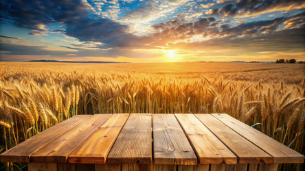 Similar image 22638047