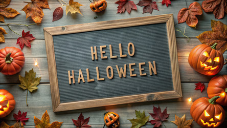 Similar image 22638063